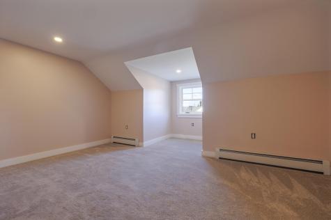 46 Tinker Meadow Way Ellsworth ME 04605