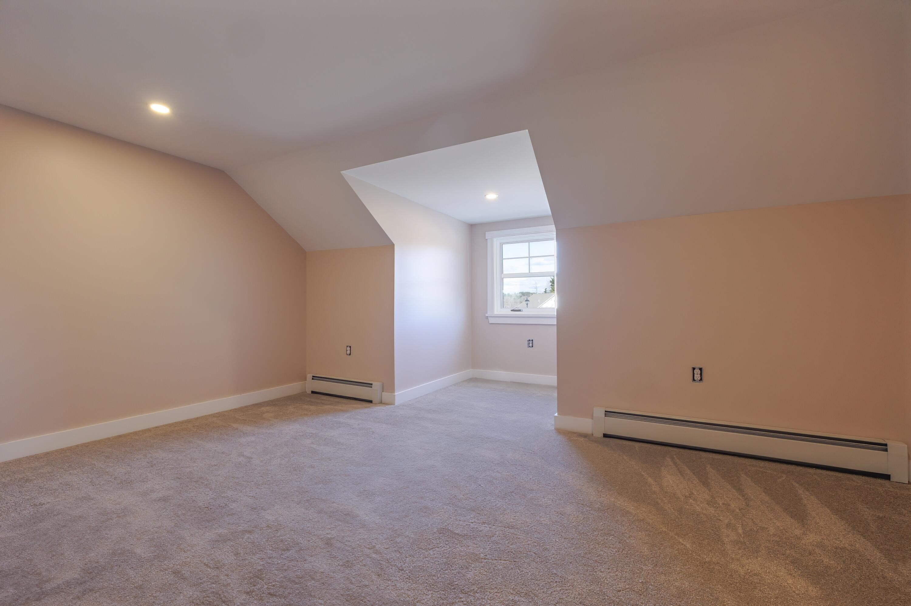 46 Tinker Meadow Way Ellsworth ME 04605