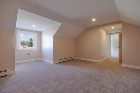 46 Tinker Meadow Way Ellsworth ME 04605