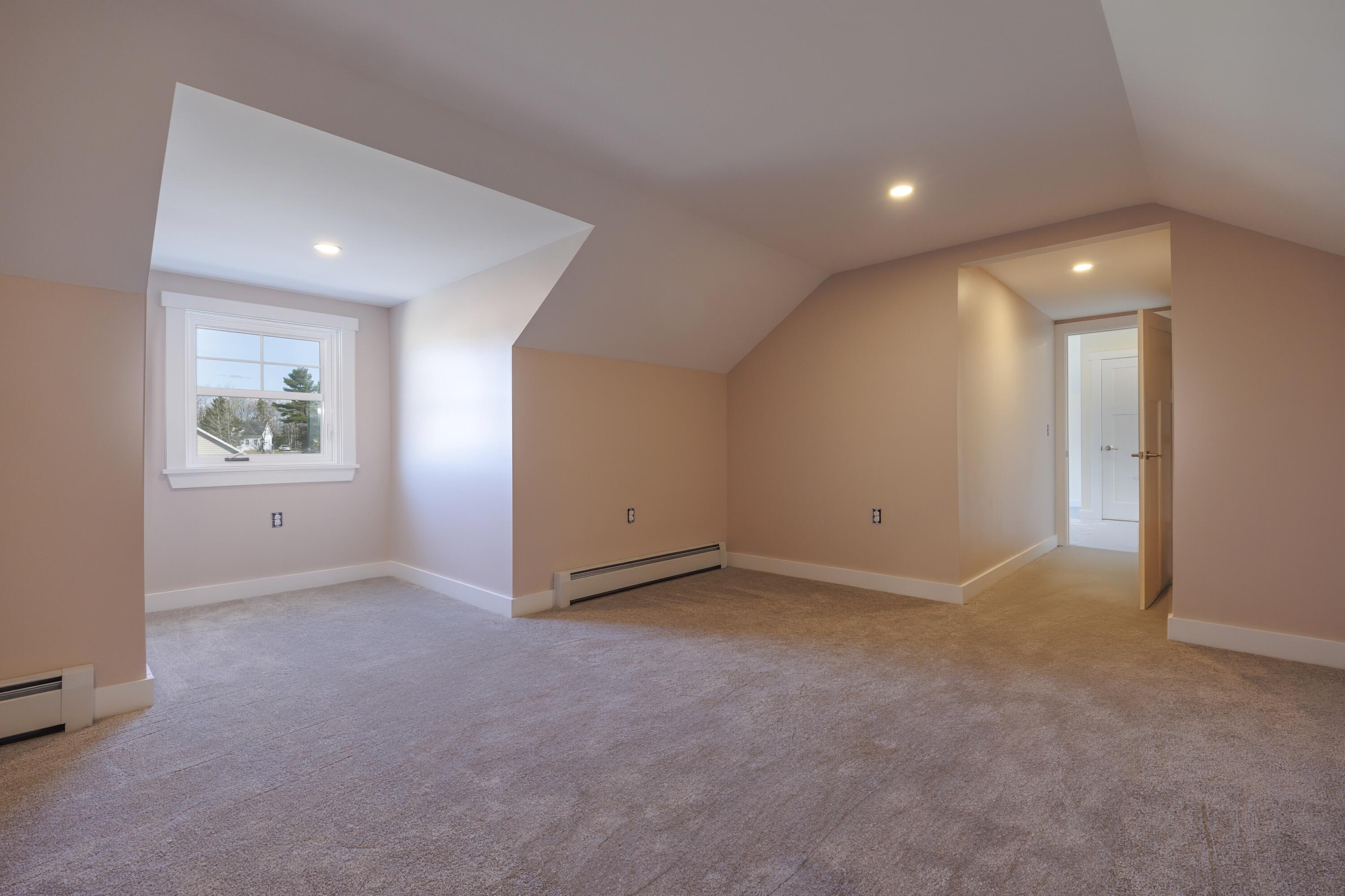 46 Tinker Meadow Way Ellsworth ME 04605