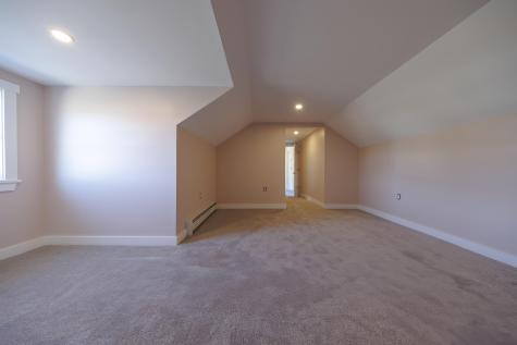 46 Tinker Meadow Way Ellsworth ME 04605