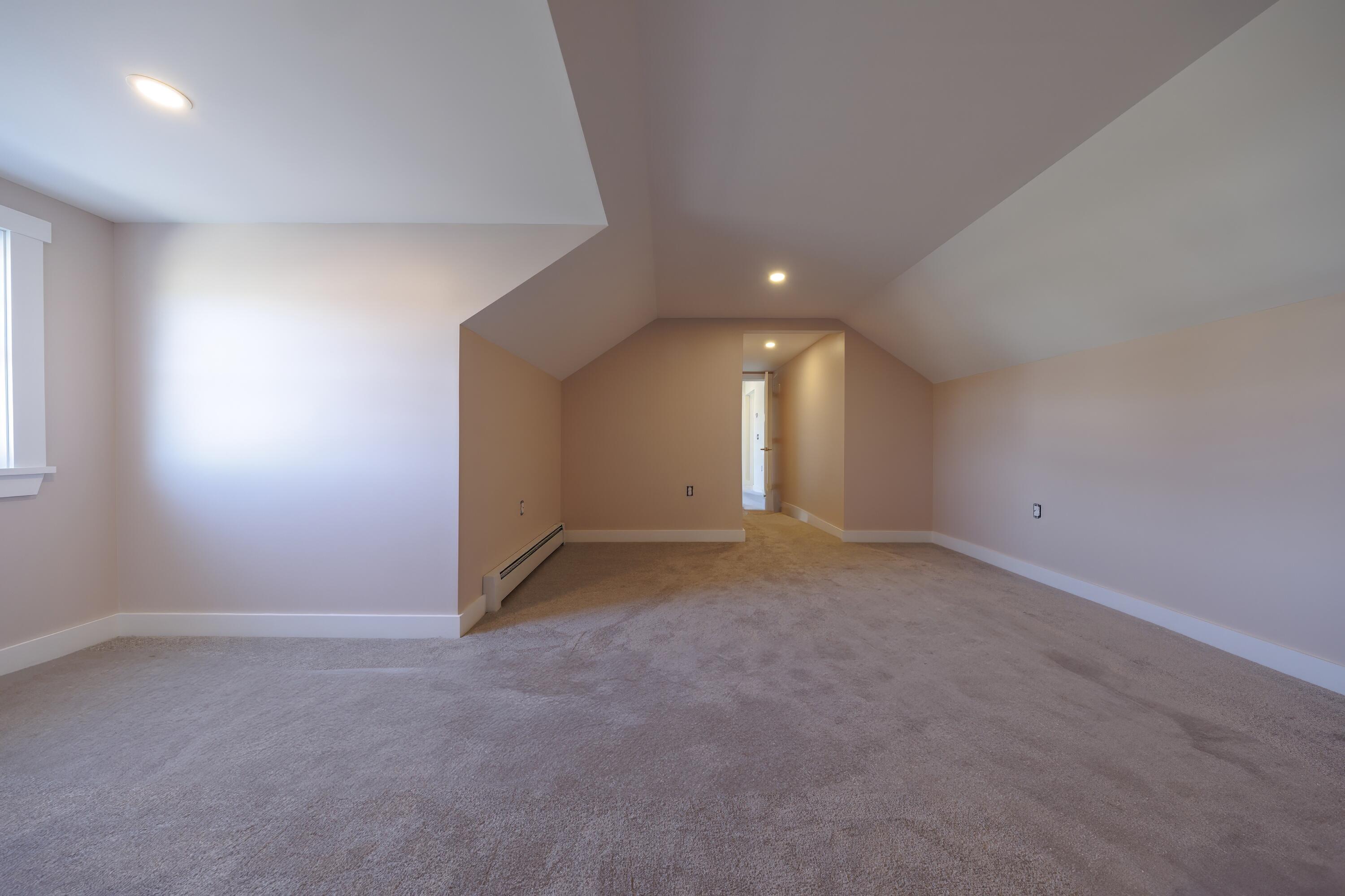 46 Tinker Meadow Way Ellsworth ME 04605