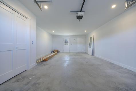 46 Tinker Meadow Way Ellsworth ME 04605