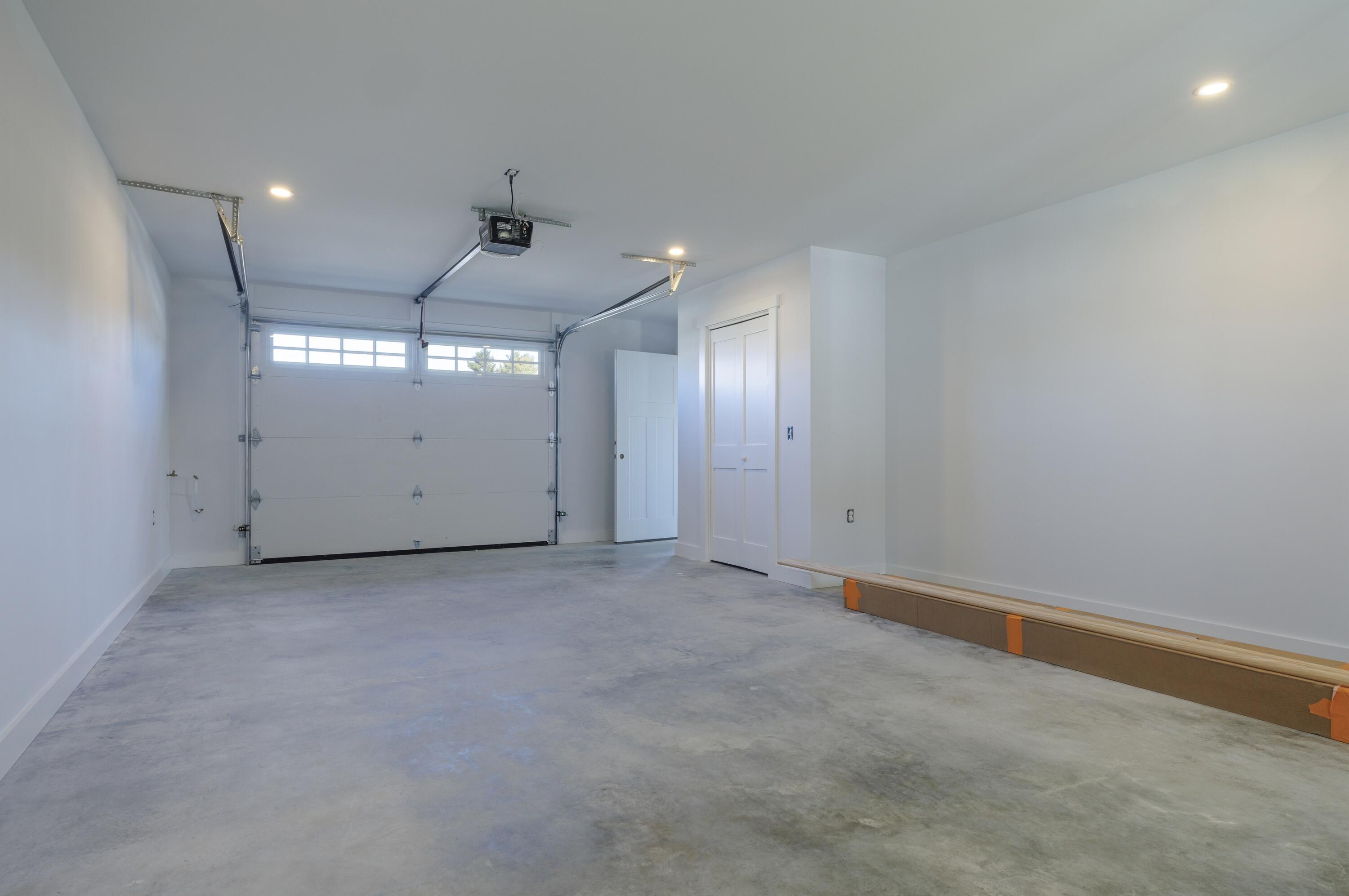 46 Tinker Meadow Way Ellsworth ME 04605