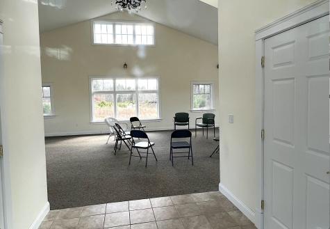 46 Tinker Meadow Way Ellsworth ME 04605