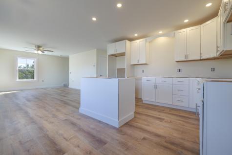 46 Tinker Meadow Way Ellsworth ME 04605