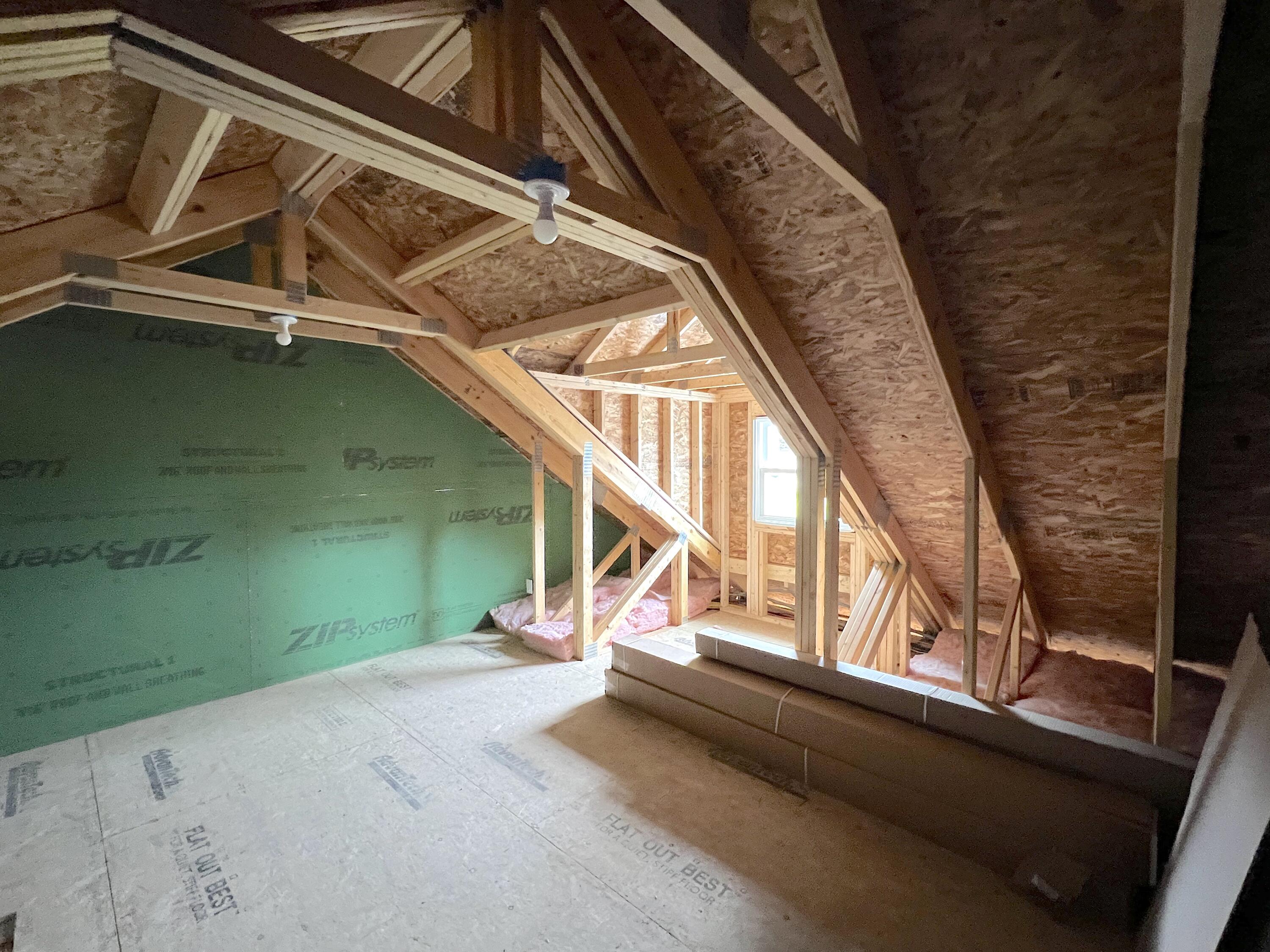 46 Tinker Meadow Way Ellsworth ME 04605