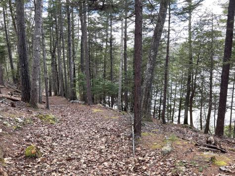 46 Tinker Meadow Way Ellsworth ME 04605