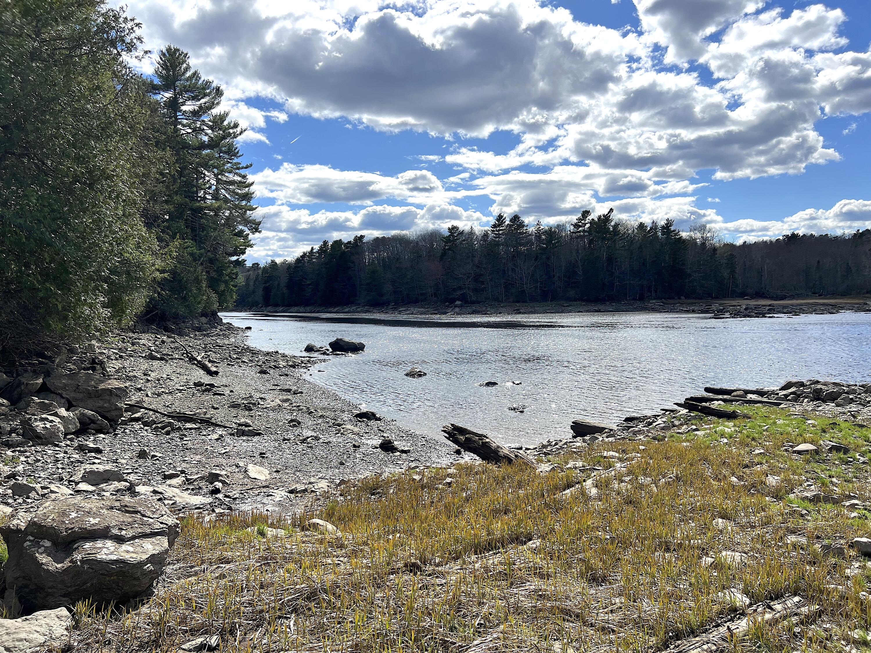 46 Tinker Meadow Way Ellsworth ME 04605