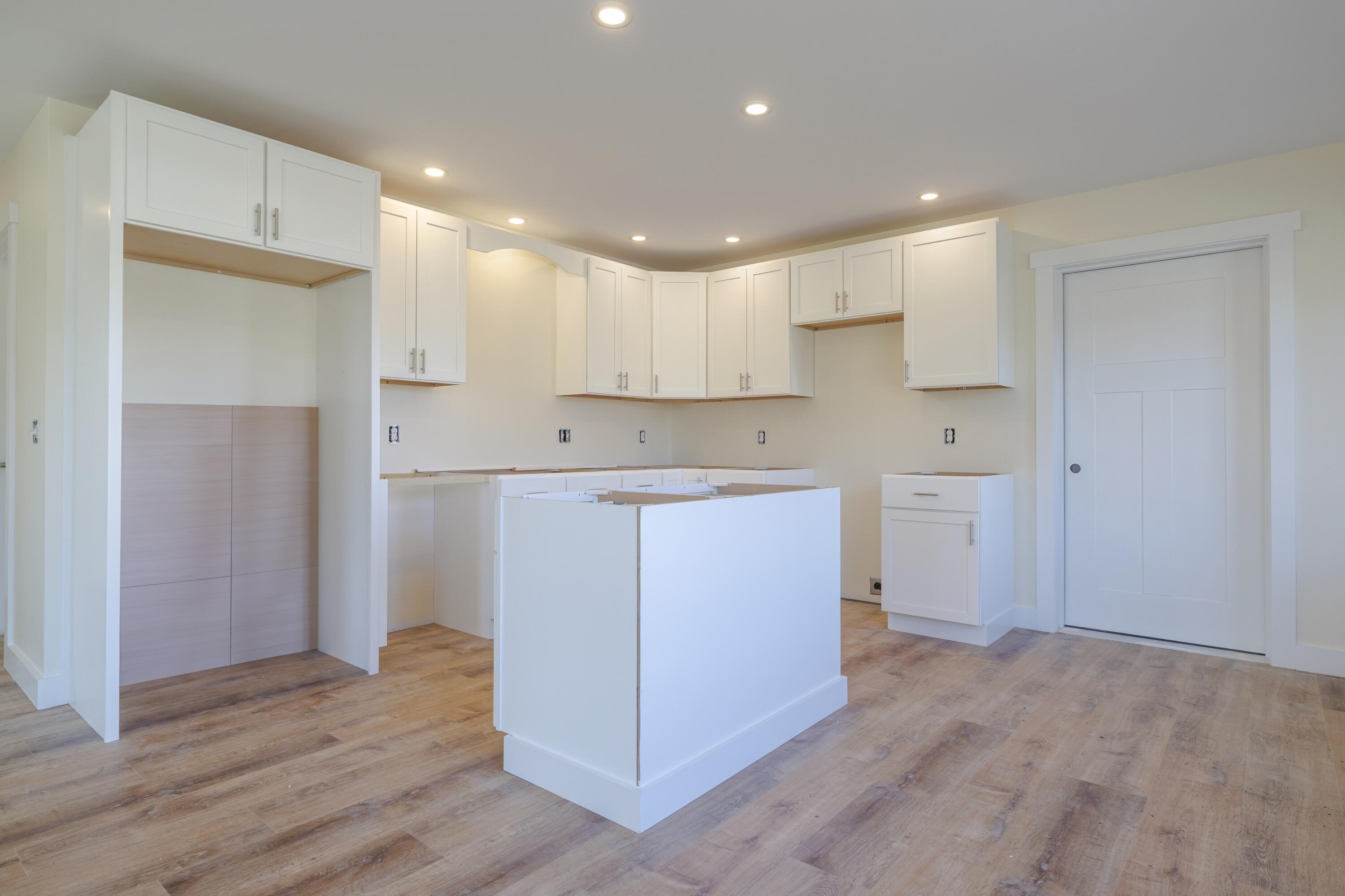 46 Tinker Meadow Way Ellsworth ME 04605