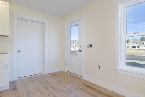 46 Tinker Meadow Way Ellsworth ME 04605