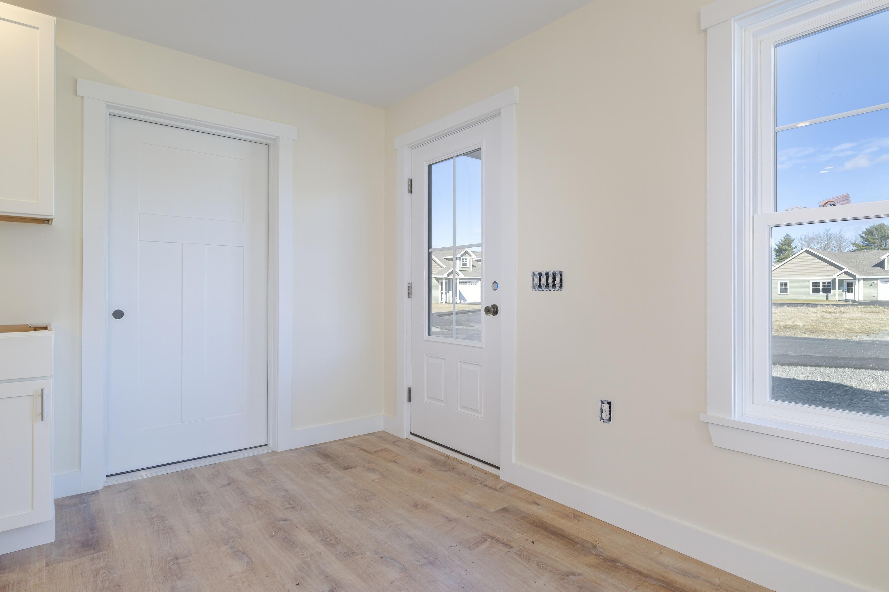 46 Tinker Meadow Way Ellsworth ME 04605