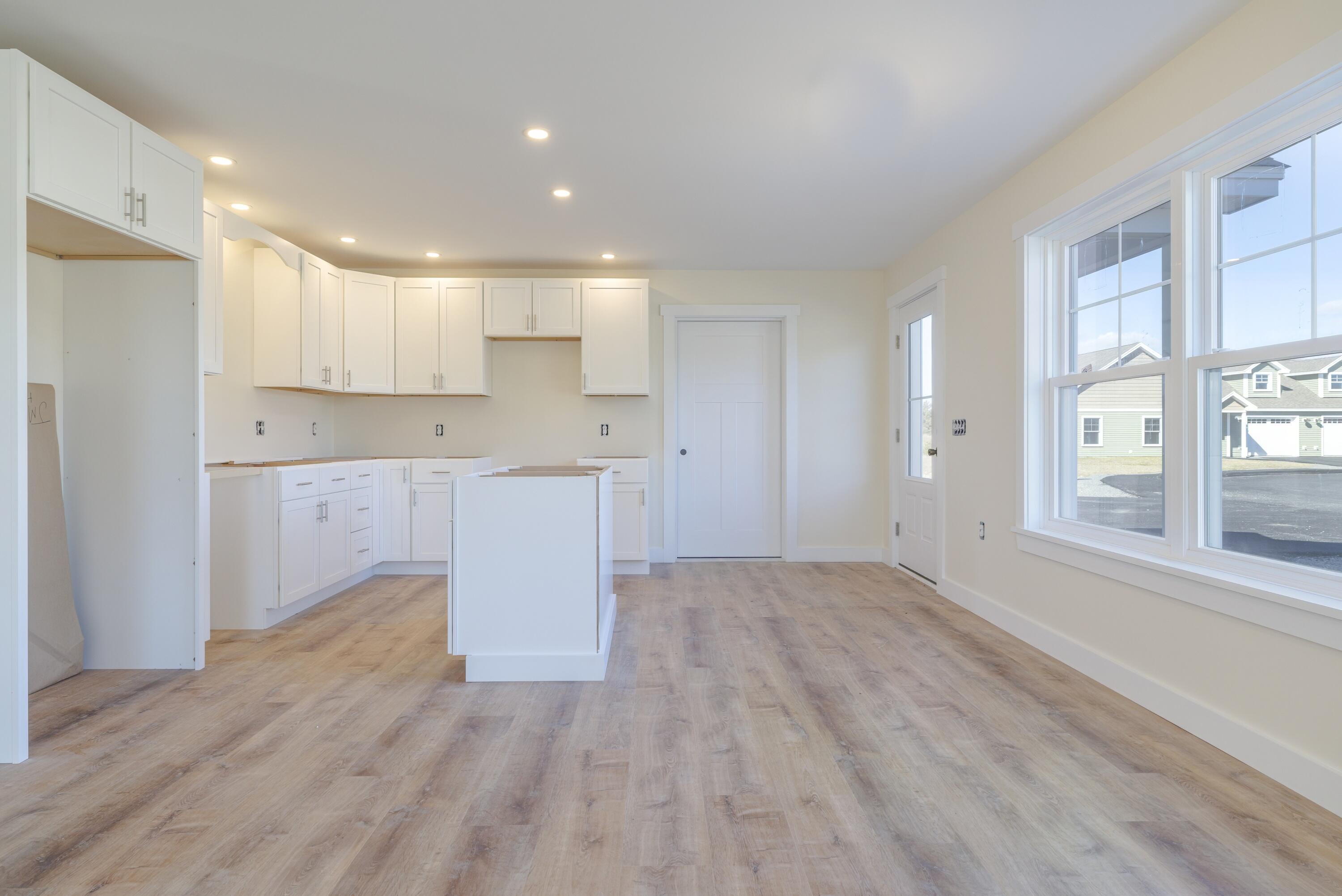 46 Tinker Meadow Way Ellsworth ME 04605