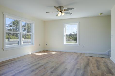 46 Tinker Meadow Way Ellsworth ME 04605