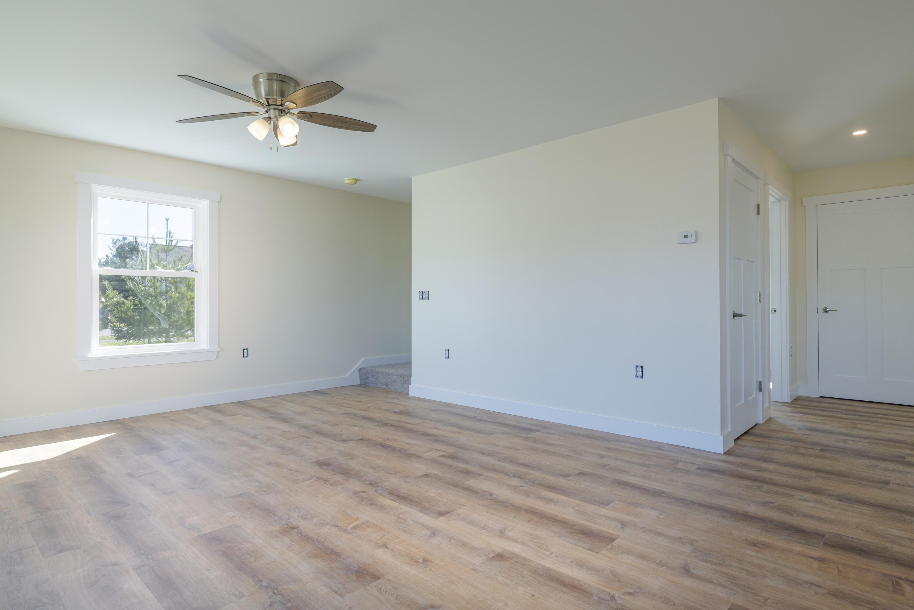 46 Tinker Meadow Way Ellsworth ME 04605