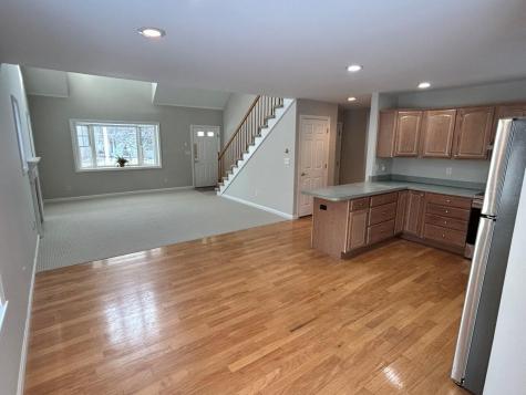 11 Ruch Lane York ME 03909