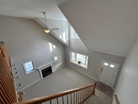 11 Ruch Lane York ME 03909