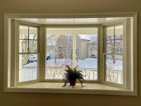 11 Ruch Lane York ME 03909