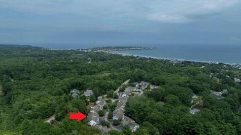 11 Ruch Lane York ME 03909