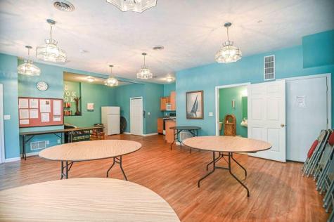 11 Ruch Lane York ME 03909