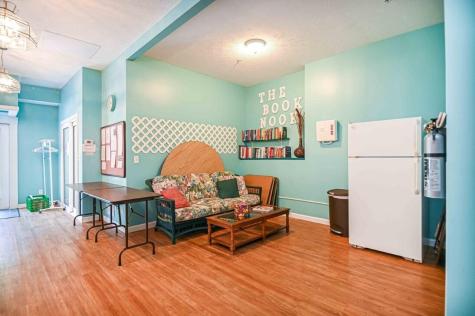 11 Ruch Lane York ME 03909