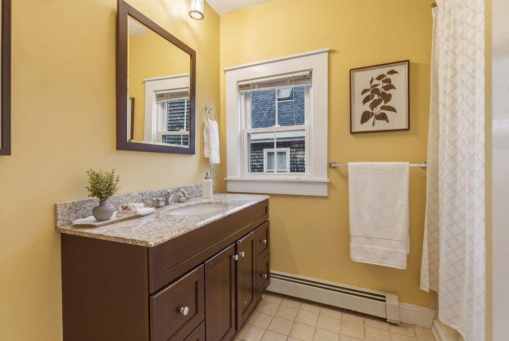 92 Salem Street Portland ME 04102
