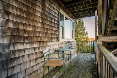 92 Salem Street Portland ME 04102