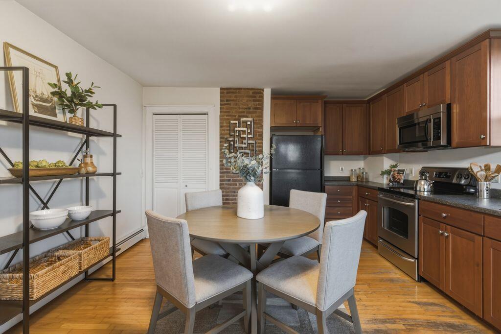 92 Salem Street Portland ME 04102