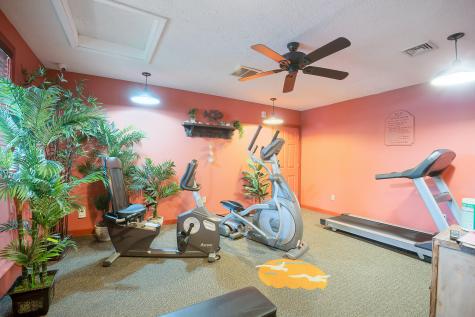 733 Post Road Wells ME 04090