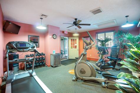 733 Post Road Wells ME 04090