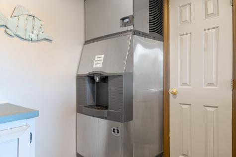 733 Post Road Wells ME 04090