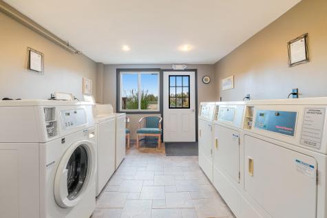 733 Post Road Wells ME 04090