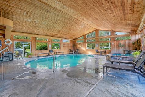 733 Post Road Wells ME 04090