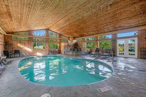 733 Post Road Wells ME 04090