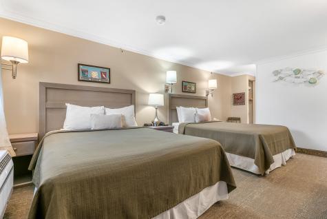 733 Post Road Wells ME 04090