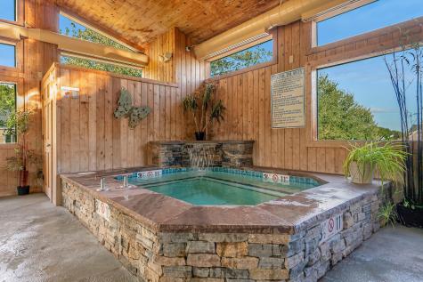 733 Post Road Wells ME 04090