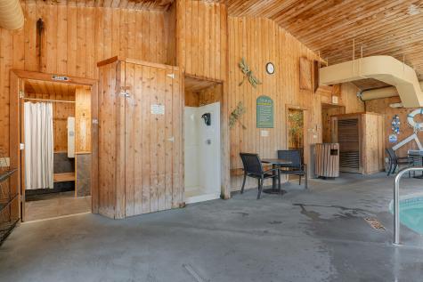 733 Post Road Wells ME 04090