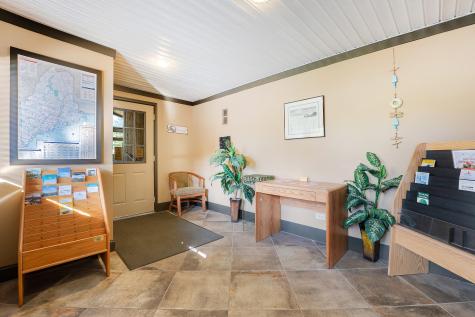 733 Post Road Wells ME 04090