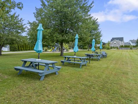 733 Post Road Wells ME 04090