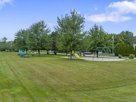 733 Post Road Wells ME 04090