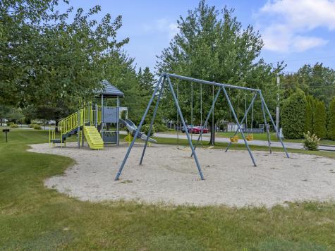 733 Post Road Wells ME 04090