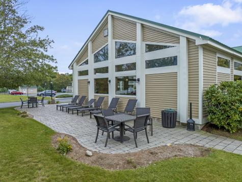 733 Post Road Wells ME 04090