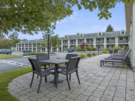 733 Post Road Wells ME 04090