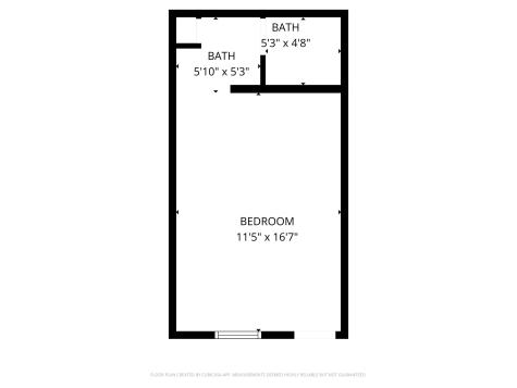 733 Post Road Wells ME 04090