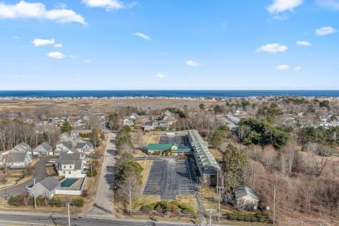 733 Post Road Wells ME 04090