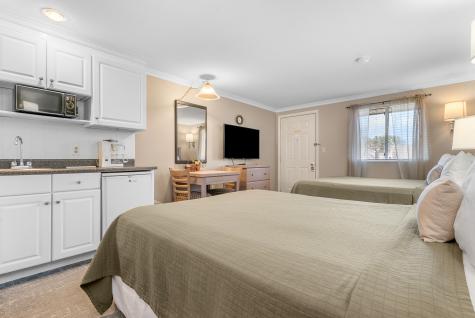 733 Post Road Wells ME 04090