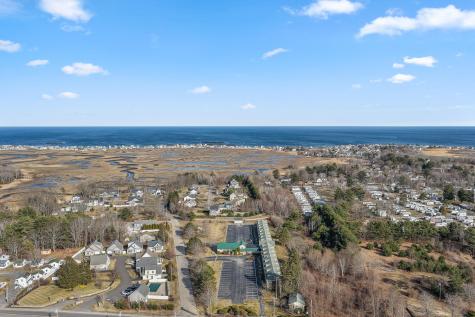 733 Post Road Wells ME 04090