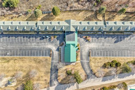 733 Post Road Wells ME 04090