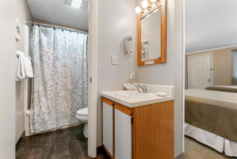 733 Post Road Wells ME 04090