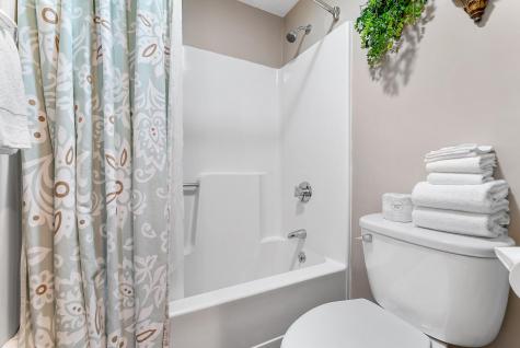 733 Post Road Wells ME 04090